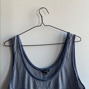 RW&Co Tank Top